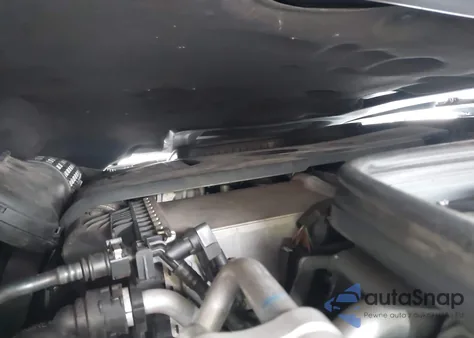 2018 Mercedes-Benz C 300 4Matic from USA, damaged, VIN WDDWF4KB4JR314865